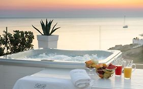 Bellariva Monopoli B&B E Relax